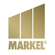 Image of Markel